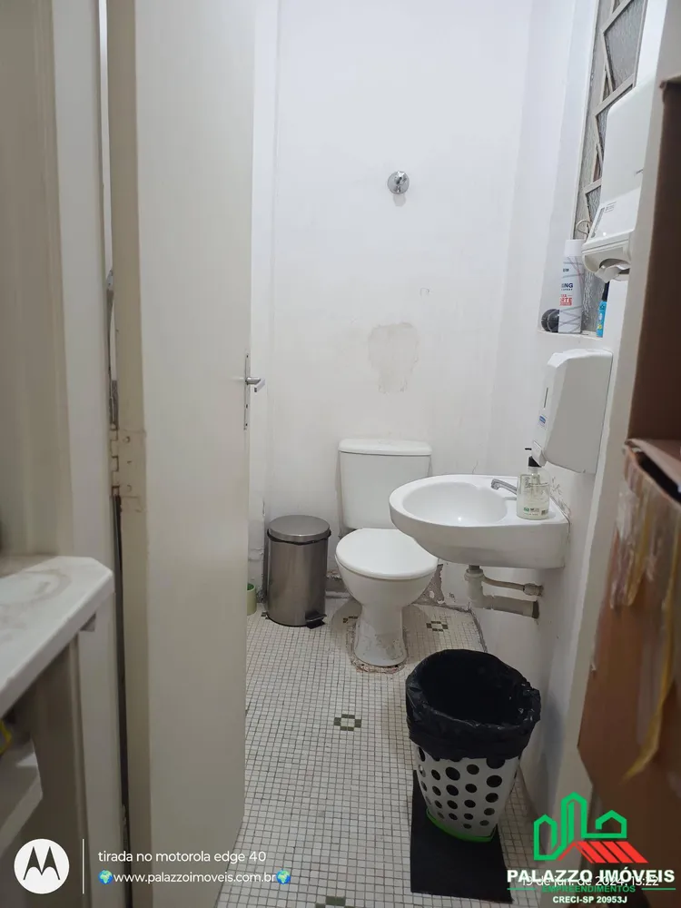 Sala-Conjunto, 116 m² - Foto 16