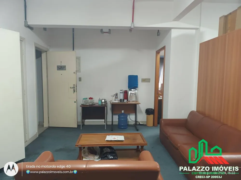 Sala-Conjunto, 116 m² - Foto 4