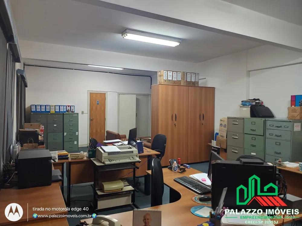 Sala-Conjunto, 116 m² - Foto 11