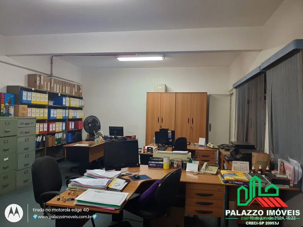 Sala-Conjunto, 116 m² - Foto 3