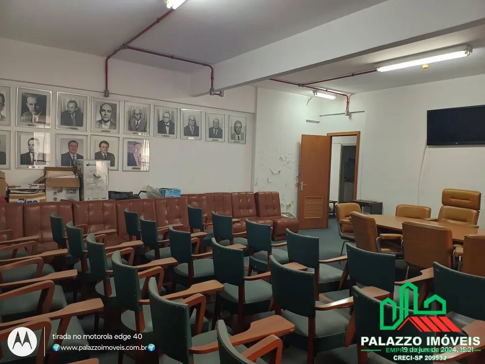 Sala-Conjunto, 116 m² - Foto 2