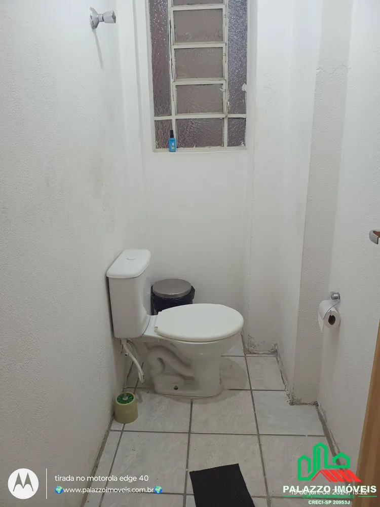 Sala-Conjunto, 116 m² - Foto 15