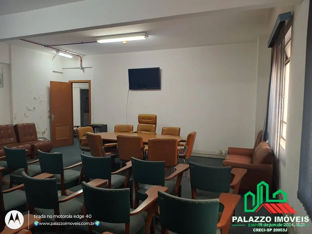 Sala-Conjunto, 116 m² - Foto 8