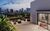 Cobertura, 3 quartos, 162 m² - Foto 1