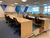 Prédio Inteiro, 2269 m² - Foto 2
