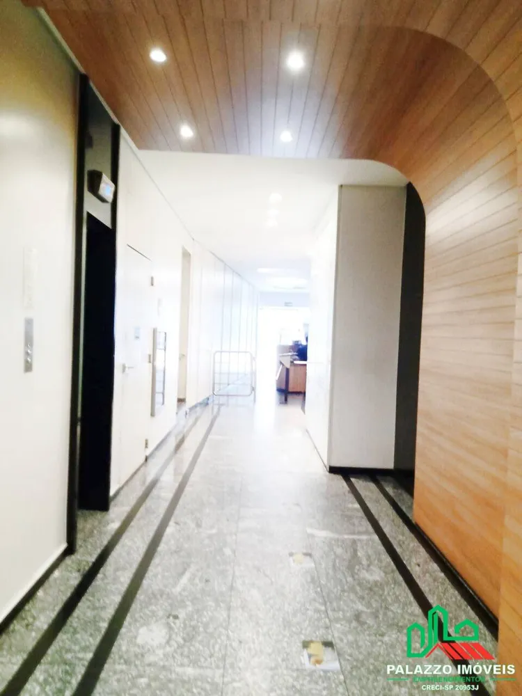 Sala-Conjunto, 90 m² - Foto 8