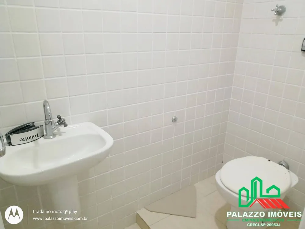 Sala-Conjunto, 90 m² - Foto 10