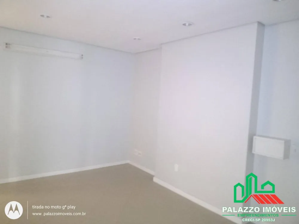 Sala-Conjunto, 90 m² - Foto 3
