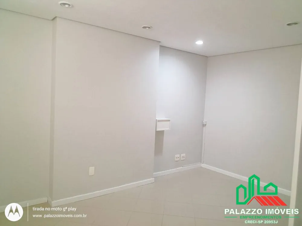 Sala-Conjunto, 90 m² - Foto 4