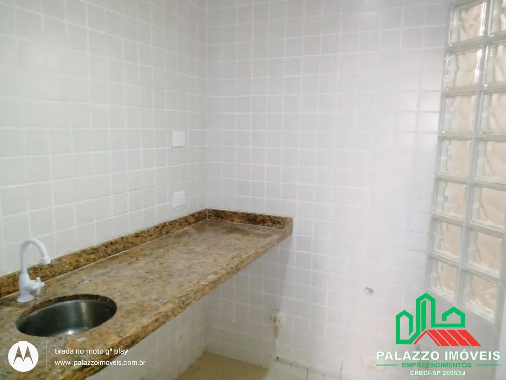 Sala-Conjunto, 90 m² - Foto 12