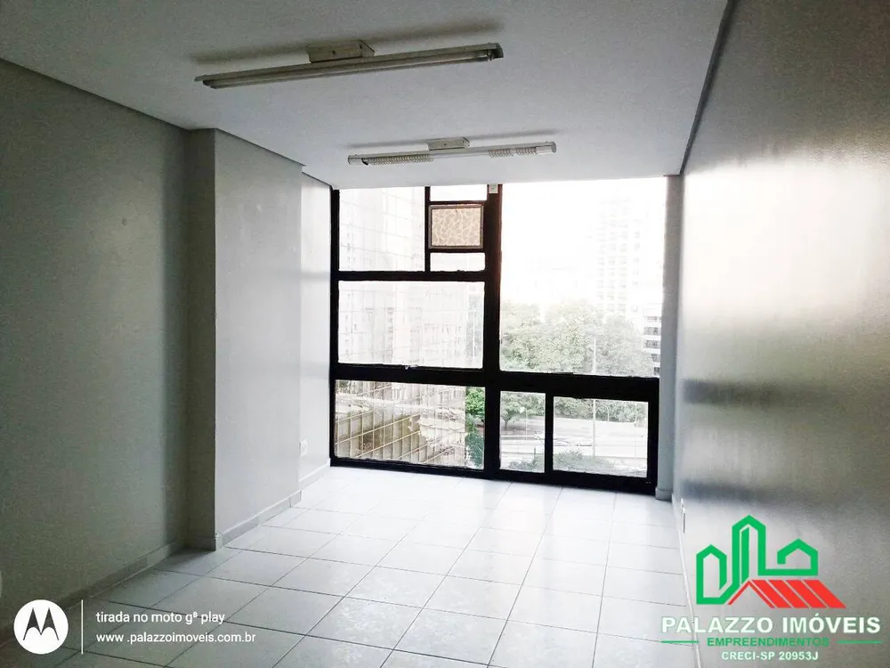 Sala-Conjunto, 90 m² - Foto 15