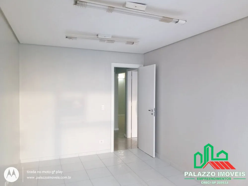 Sala-Conjunto, 90 m² - Foto 13