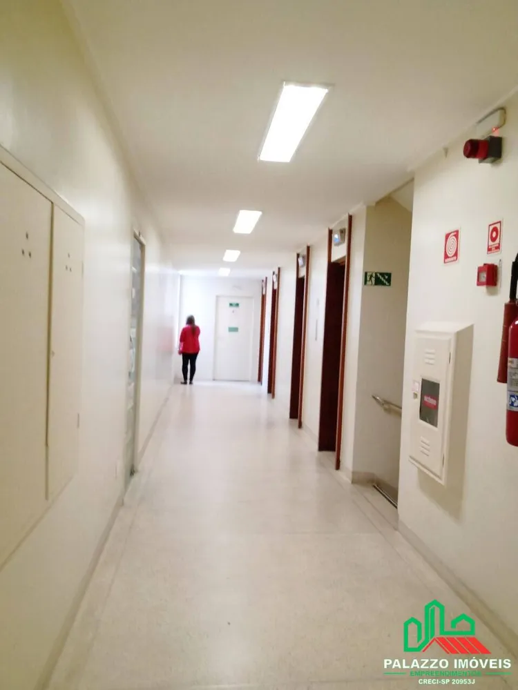 Sala-Conjunto, 90 m² - Foto 6