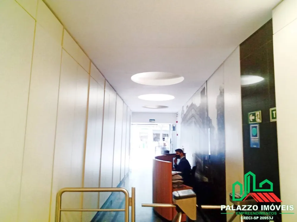 Sala-Conjunto, 90 m² - Foto 9