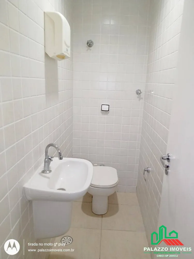 Sala-Conjunto, 90 m² - Foto 11