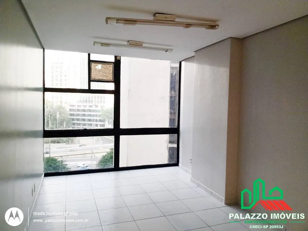 Sala-Conjunto, 90 m² - Foto 2