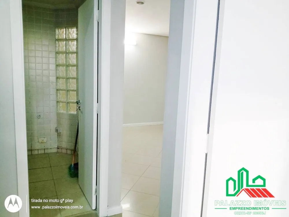 Sala-Conjunto, 90 m² - Foto 14