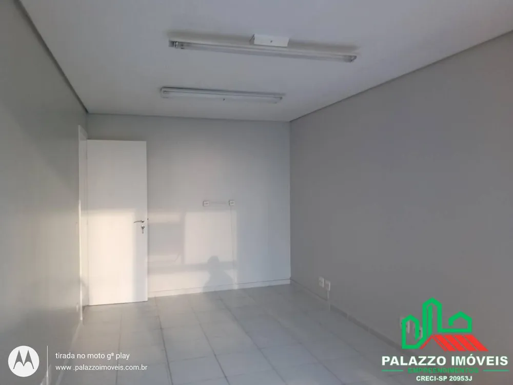 Sala-Conjunto, 90 m² - Foto 5