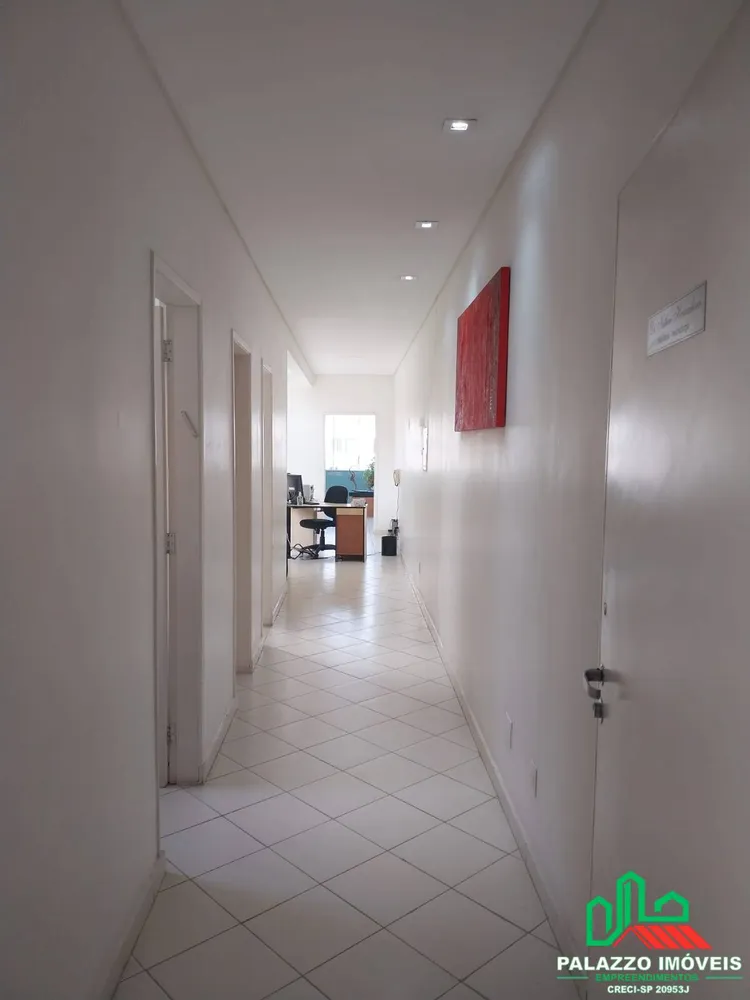 Sala-Conjunto, 130 m² - Foto 3