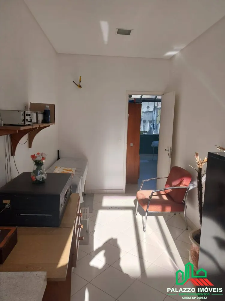 Sala-Conjunto, 130 m² - Foto 6