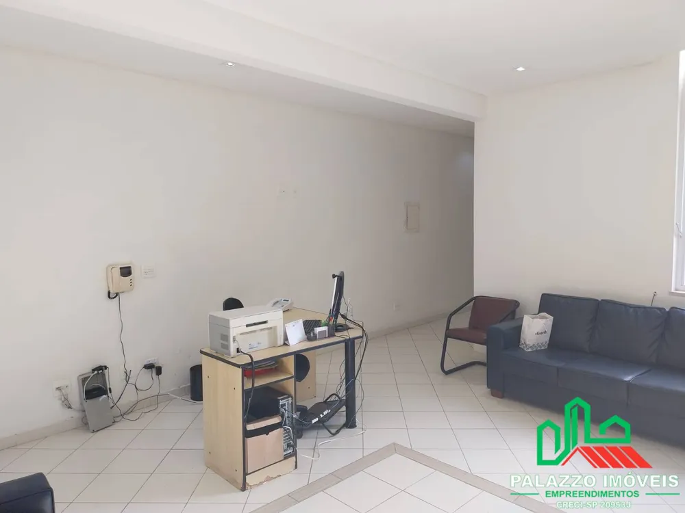 Sala-Conjunto, 130 m² - Foto 4