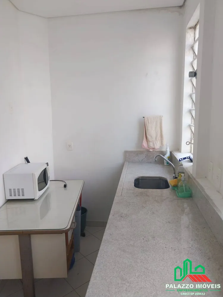 Sala-Conjunto, 130 m² - Foto 5