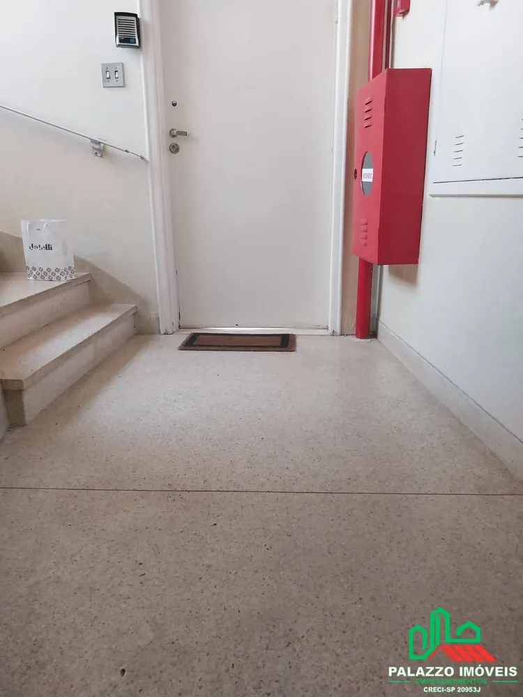 Sala-Conjunto, 130 m² - Foto 8