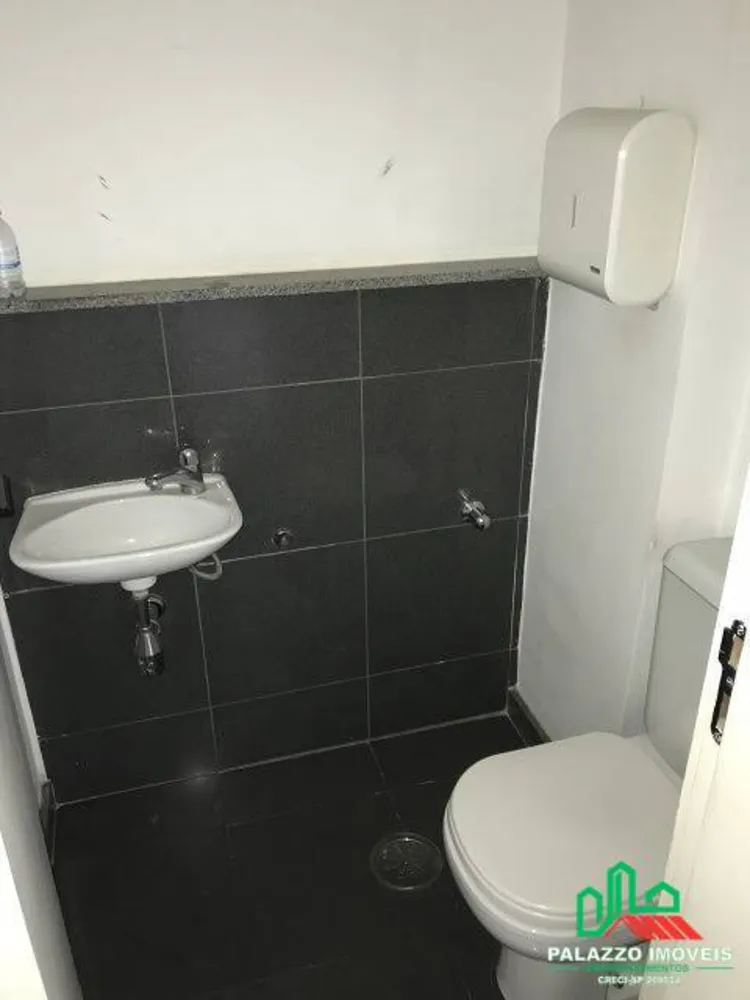 Sala-Conjunto, 110 m² - Foto 9