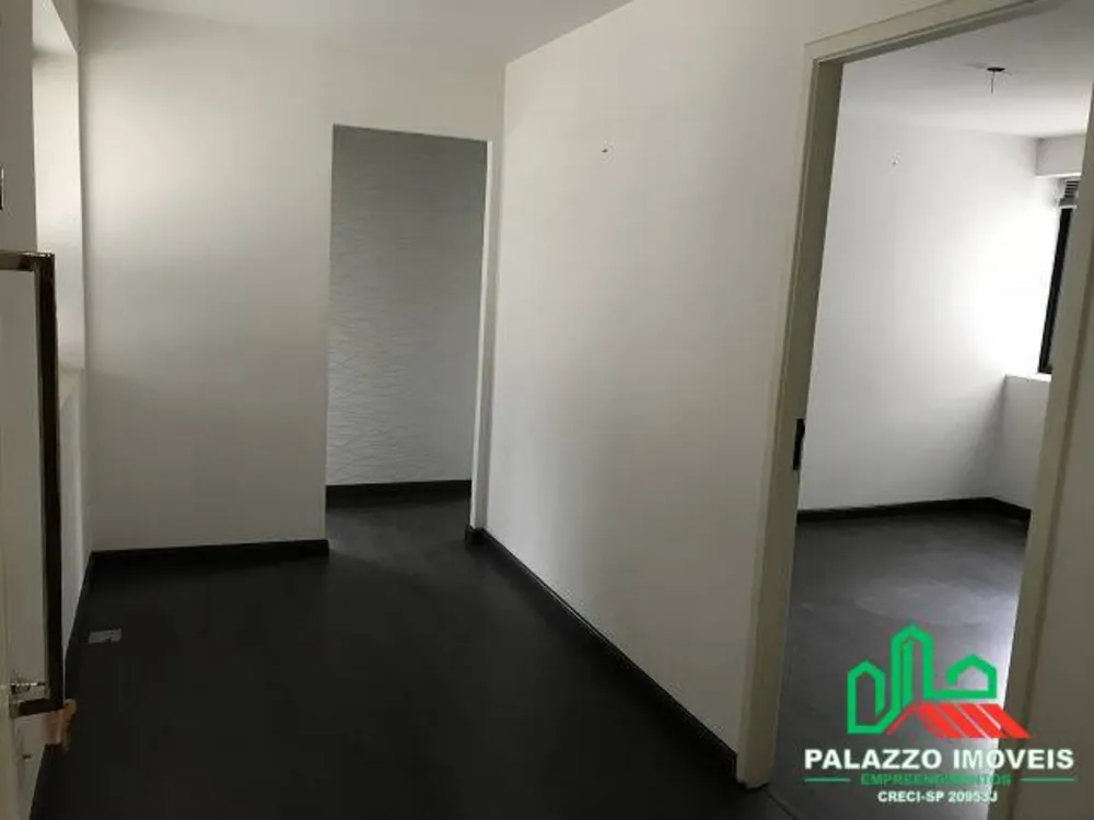 Sala-Conjunto, 110 m² - Foto 5