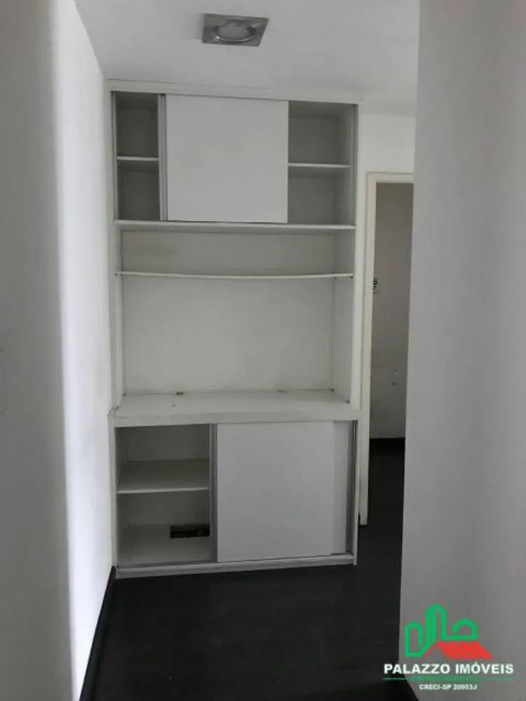 Sala-Conjunto, 110 m² - Foto 12