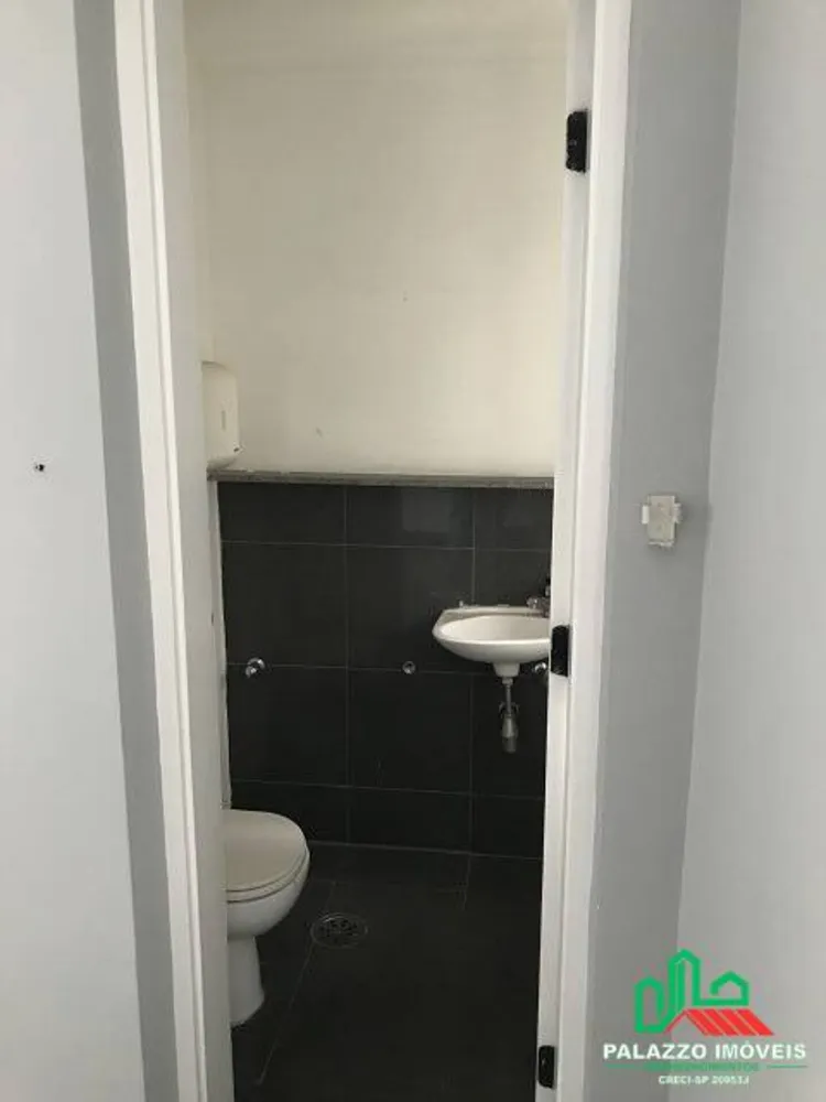 Sala-Conjunto, 110 m² - Foto 11
