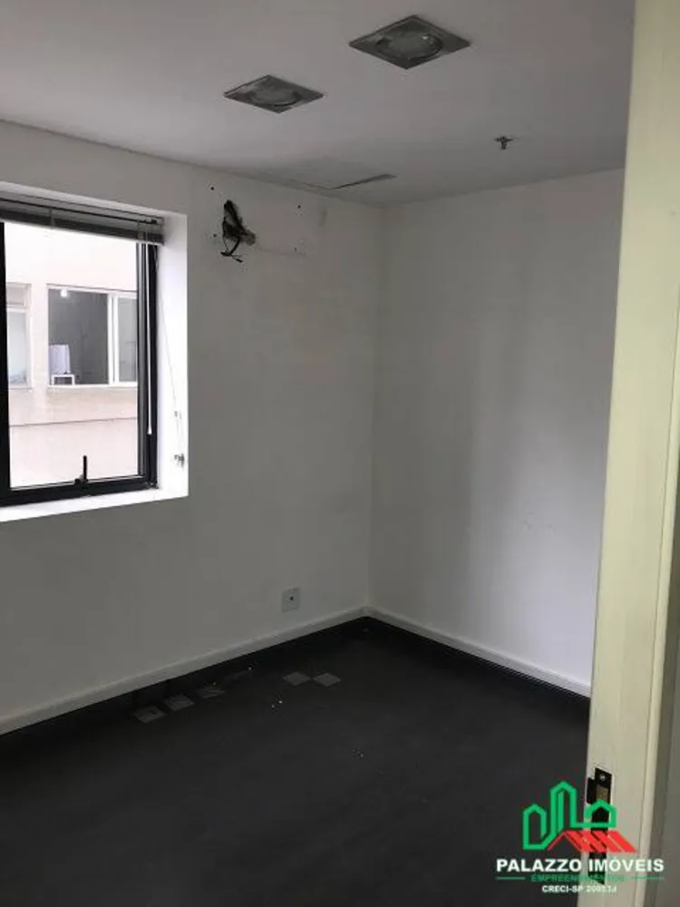 Sala-Conjunto, 110 m² - Foto 3