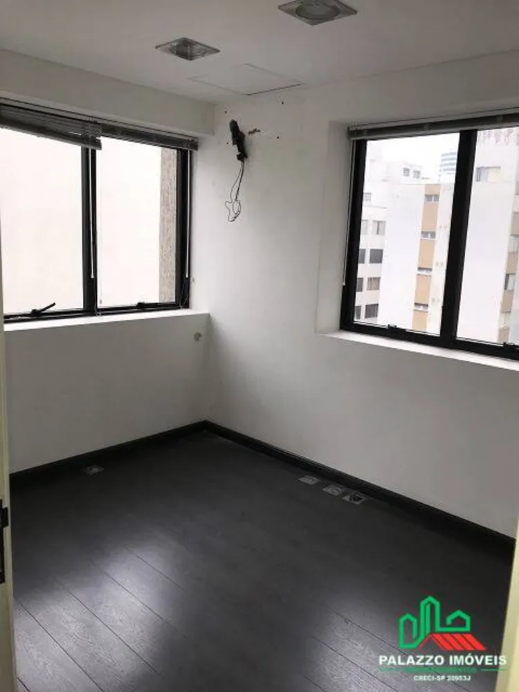 Sala-Conjunto, 110 m² - Foto 2