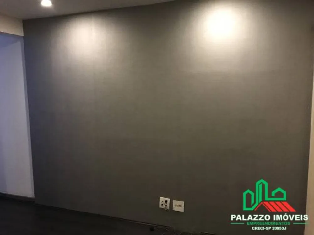 Sala-Conjunto, 110 m² - Foto 8