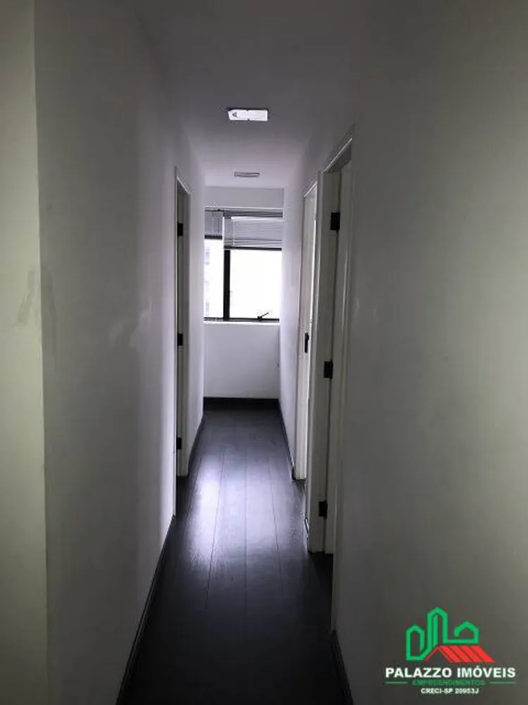 Sala-Conjunto, 110 m² - Foto 6