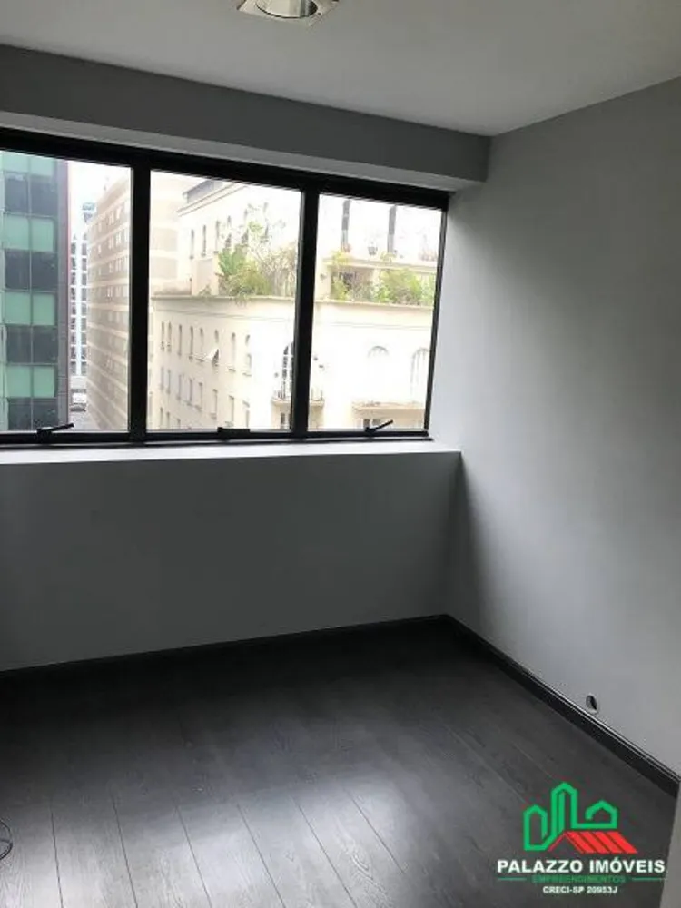 Sala-Conjunto, 110 m² - Foto 1