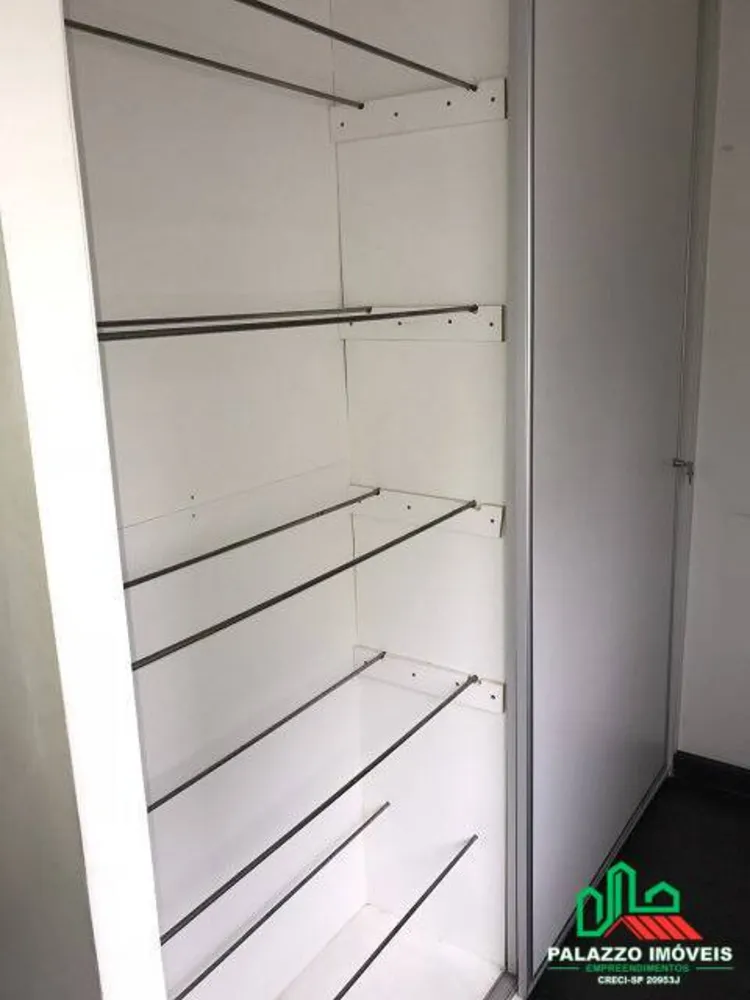 Sala-Conjunto, 110 m² - Foto 10
