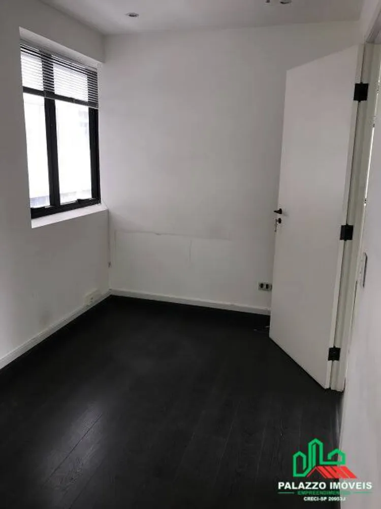 Sala-Conjunto, 110 m² - Foto 4