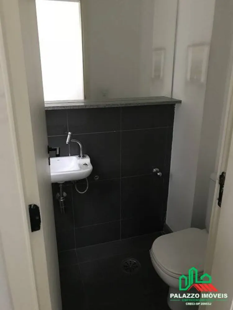 Sala-Conjunto, 110 m² - Foto 7