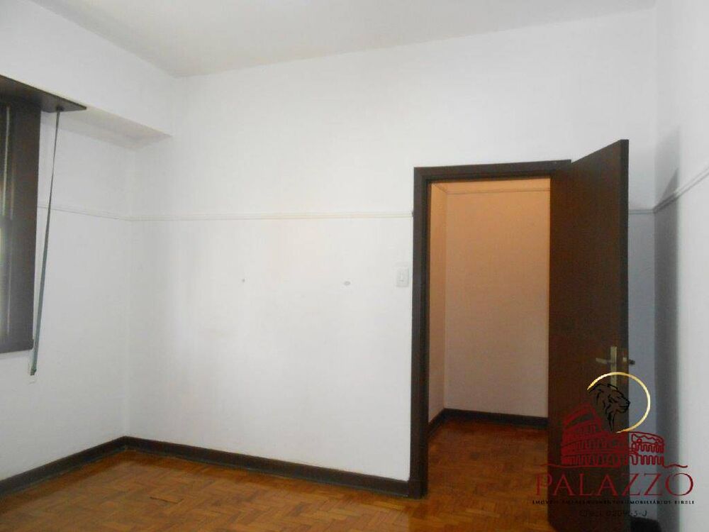 Conjunto Comercial-Sala à venda e aluguel, 65m² - Foto 2