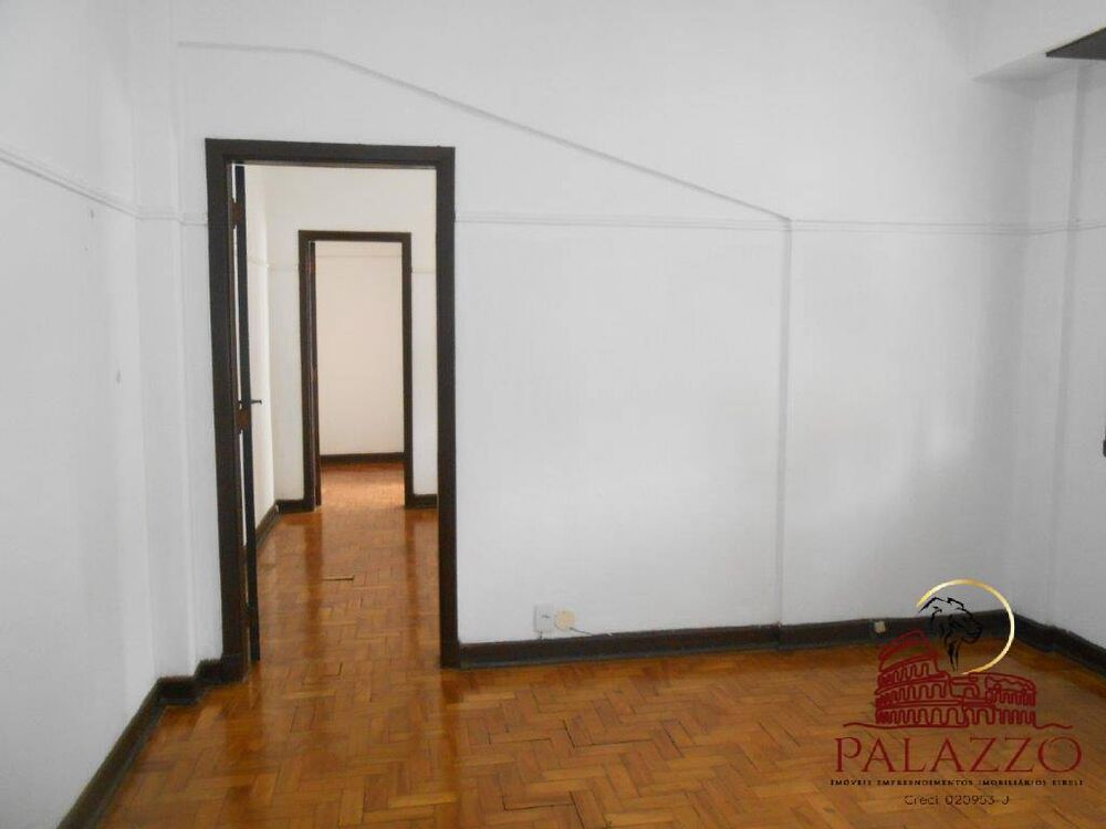 Conjunto Comercial-Sala à venda e aluguel, 65m² - Foto 1