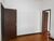 Sala-Conjunto, 65 m² - Foto 6
