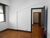 Sala-Conjunto, 65 m² - Foto 5