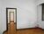 Sala-Conjunto, 65 m² - Foto 3