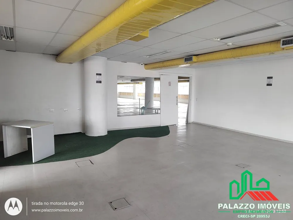 Prédio Inteiro, 950 m² - Foto 9