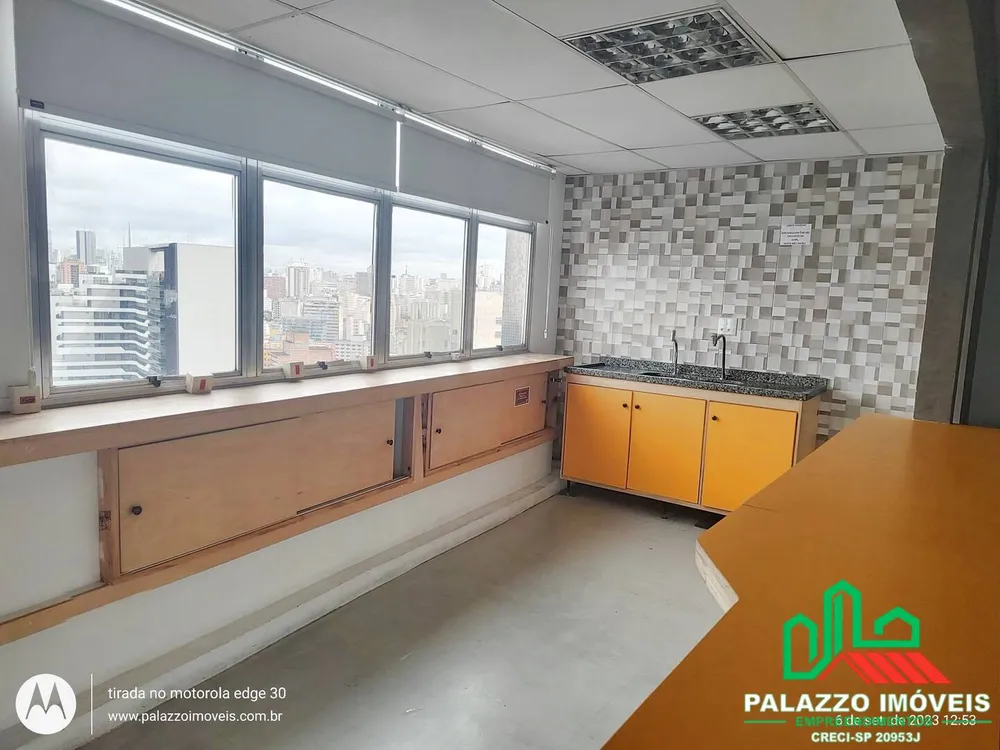 Prédio Inteiro, 950 m² - Foto 7
