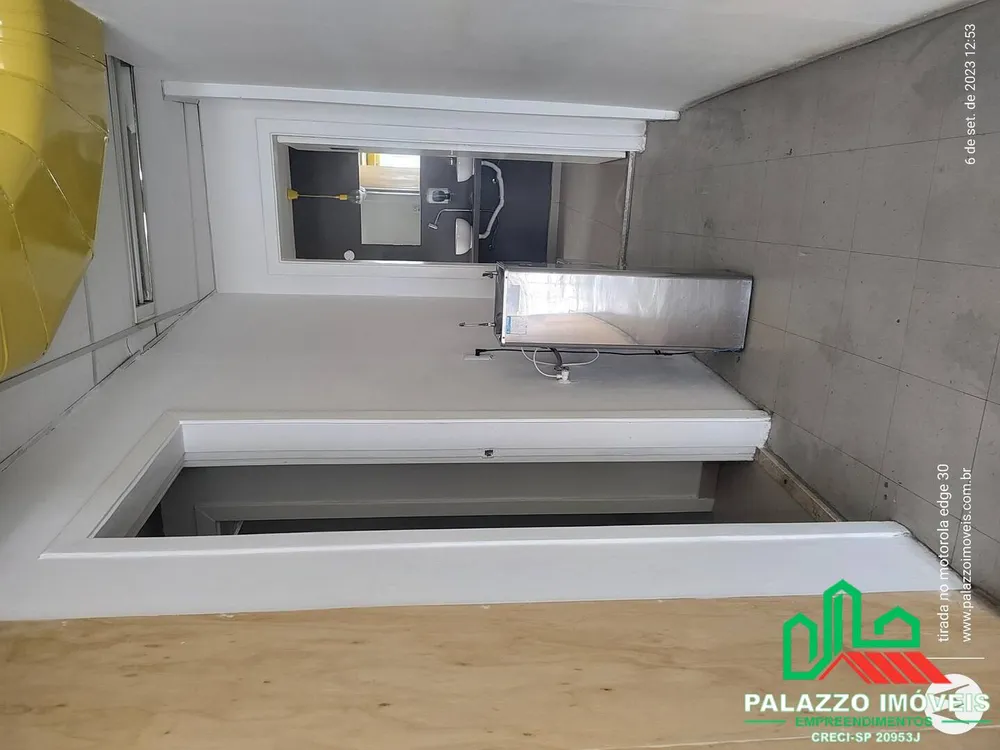 Prédio Inteiro, 950 m² - Foto 16