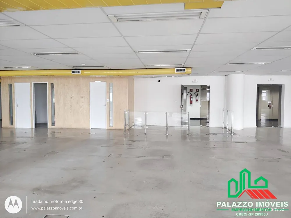 Prédio Inteiro, 950 m² - Foto 5