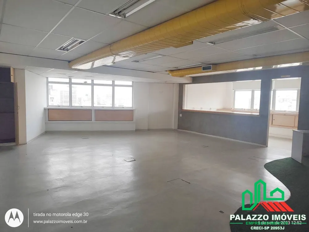 Prédio Inteiro, 950 m² - Foto 8