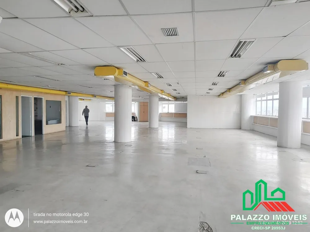Prédio Inteiro, 950 m² - Foto 3